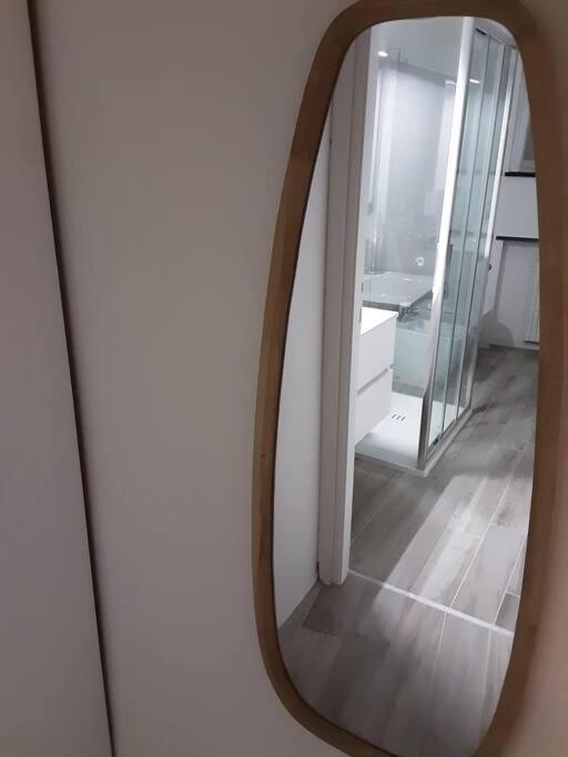 Nido Tra Gli Ulivi Apartment Финале Лигуре Екстериор снимка