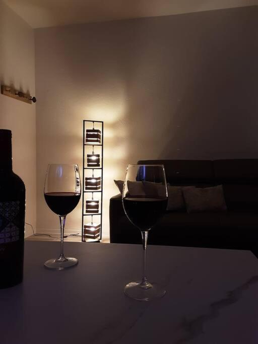 Nido Tra Gli Ulivi Apartment Финале Лигуре Екстериор снимка